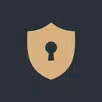 NC 인증기 APK