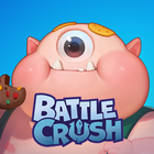 Battle Crush icône