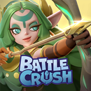 BATTLE CRUSH APK