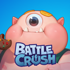 BATTLE CRUSH BETA 아이콘