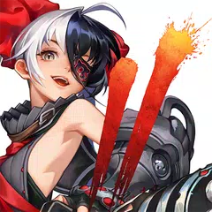 ブレイドアンドソウル2(Blade＆Soul2) アプリダウンロード