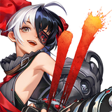 ブレイドアンドソウル2(Blade＆Soul2) APK