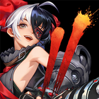 Blade & Soul Ⅱ(12) أيقونة