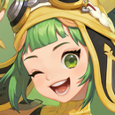 Blade & Soul Heroes APK