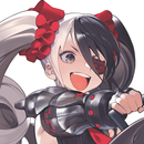 Blade & Soul Heroes APK