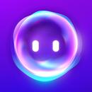 PURPLE: Play, Chat, and Stream APK