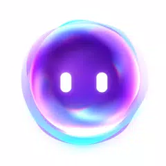PURPLE：集遊玩、聊天、直播於一體 XAPK 下載