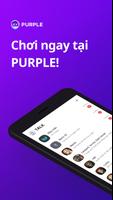 PURPLE bài đăng