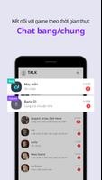 PURPLE ảnh chụp màn hình 2