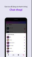 PURPLE ảnh chụp màn hình 3
