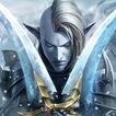 ”Lineage II: Dark Legacy