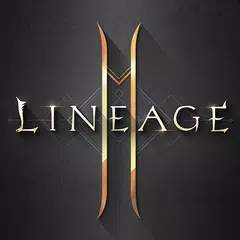 リネージュ2M（Lineage2M） XAPK 下載