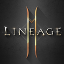 リネージュ2M（Lineage2M） aplikacja