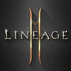 リネージュ2M（Lineage2M） biểu tượng