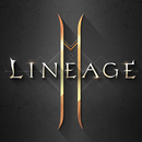 リネージュ2M（Lineage2M） APK