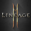 ”Lineage2M