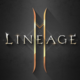 Lineage2M आइकन