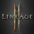 Lineage2M icône