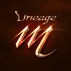 Lineage M ícone