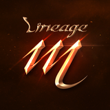 Lineage M APK