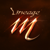 Lineage M icon