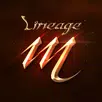 리니지M APK
