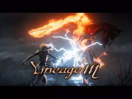 ë¦¬ë‹ˆì§€m Apk 1 7 21a Download For Android Download ë¦¬ë‹ˆì§€m Apk Latest Version Apkfab Com
