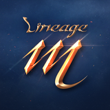 리니지M(12) APK