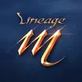 리니지M(12)