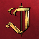 Journey icon