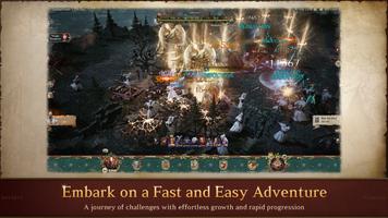Journey screenshot 1