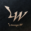 ”Lineage W