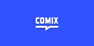엔씨코믹스(NC COMIX) – 게임 속 스토리가 궁금하다면?