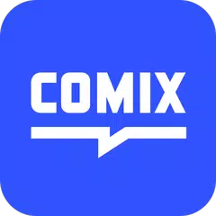 엔씨코믹스(NC COMIX) – 게임 속 스토리가 궁금하다면? アプリダウンロード
