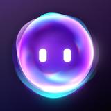 ikon パープル(PURPLE)