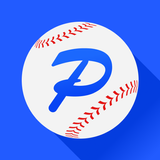 PAIGE - Baseball app for KBO APK