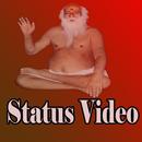 Bapa Sitram Bhajan Status Video APK