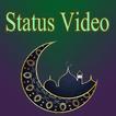 Eid Mubarak Video Status 2019