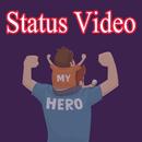 Father Status Video Song Hindi APK