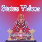 Khatu Shayam Ji Bhajan Status Videos icône