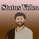 Jignesh Dada Bhajan Suvichar Status Video APK