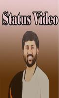 Jignesh Dada Bhajan Suvichar Status Video Affiche