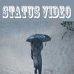 Rain Status -Barsaat status App