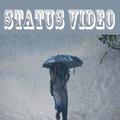Rain Status -Barsaat status App
