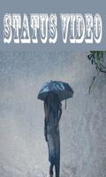Rain Status -Barsaat status App Affiche