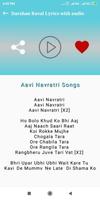 Darshan Songs Lyrics with MP3  2019 capture d'écran 3