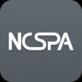 NCSPA