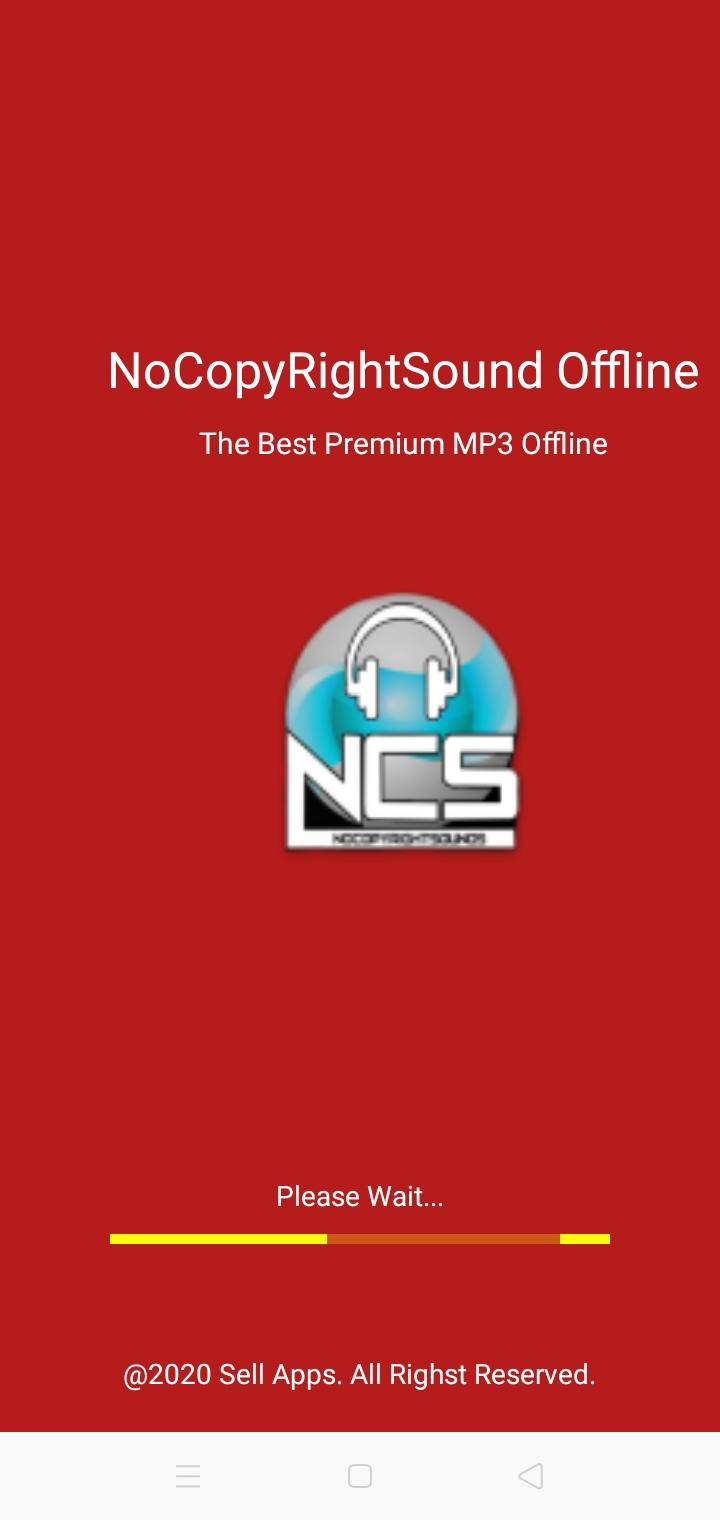 Nocopyrightsound Ncs Playlist Offline For Android Apk Download
