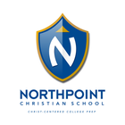 Northpoint 图标