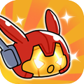 Slime Defender: Merge Idle TD